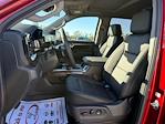 New 2026 Chevrolet Silverado 1500 LT Crew Cab for sale #TC030162 - photo 11