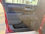 New 2026 Chevrolet Silverado 1500 LT Crew Cab for sale #TC030162 - photo 13