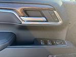 New 2026 Chevrolet Silverado 1500 LT Crew Cab for sale #TC030162 - photo 14