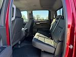 New 2026 Chevrolet Silverado 1500 LT Crew Cab for sale #TC030162 - photo 16