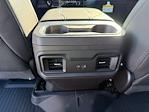 New 2026 Chevrolet Silverado 1500 LT Crew Cab for sale #TC030162 - photo 17