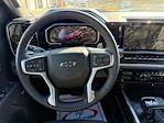 New 2026 Chevrolet Silverado 1500 LT Crew Cab for sale #TC030162 - photo 18