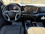 New 2026 Chevrolet Silverado 1500 LT Crew Cab for sale #TC030162 - photo 19
