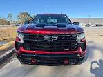 New 2026 Chevrolet Silverado 1500 LT Crew Cab for sale #TC030162 - photo 4