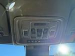 New 2026 Chevrolet Silverado 1500 LT Crew Cab for sale #TC030162 - photo 21