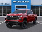 New 2026 Chevrolet Silverado 1500 LT Crew Cab for sale #TC030162 - photo 28