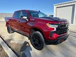 New 2026 Chevrolet Silverado 1500 LT Crew Cab for sale #TC030162 - photo 1