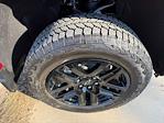 New 2026 Chevrolet Silverado 1500 LT Crew Cab for sale #TC030162 - photo 3