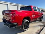 New 2026 Chevrolet Silverado 1500 LT Crew Cab for sale #TC030162 - photo 6