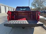 New 2026 Chevrolet Silverado 1500 LT Crew Cab for sale #TC030162 - photo 8