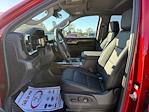 New 2026 Chevrolet Silverado 1500 LT Crew Cab for sale #TC030162 - photo 9