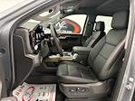 New 2026 Chevrolet Silverado 1500 RST Crew Cab for sale #TC030864 - photo 11