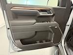 New 2026 Chevrolet Silverado 1500 RST Crew Cab for sale #TC030864 - photo 13