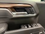 New 2026 Chevrolet Silverado 1500 RST Crew Cab for sale #TC030864 - photo 14