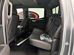 New 2026 Chevrolet Silverado 1500 RST Crew Cab for sale #TC030864 - photo 16