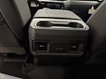 New 2026 Chevrolet Silverado 1500 RST Crew Cab for sale #TC030864 - photo 17