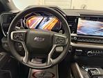 New 2026 Chevrolet Silverado 1500 RST Crew Cab for sale #TC030864 - photo 18