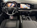 New 2026 Chevrolet Silverado 1500 RST Crew Cab for sale #TC030864 - photo 19