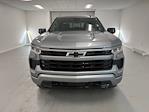 New 2026 Chevrolet Silverado 1500 RST Crew Cab for sale #TC030864 - photo 2