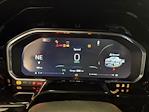 New 2026 Chevrolet Silverado 1500 RST Crew Cab for sale #TC030864 - photo 20