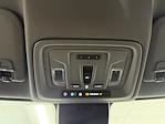 New 2026 Chevrolet Silverado 1500 RST Crew Cab for sale #TC030864 - photo 21