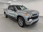 New 2026 Chevrolet Silverado 1500 RST Crew Cab for sale #TC030864 - photo 3