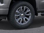 New 2026 Chevrolet Silverado 1500 RST Crew Cab for sale #TC030864 - photo 31