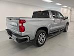 New 2026 Chevrolet Silverado 1500 RST Crew Cab for sale #TC030864 - photo 6