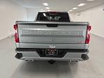 New 2026 Chevrolet Silverado 1500 RST Crew Cab for sale #TC030864 - photo 7