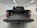 New 2026 Chevrolet Silverado 1500 RST Crew Cab for sale #TC030864 - photo 8