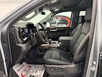 New 2026 Chevrolet Silverado 1500 RST Crew Cab for sale #TC030864 - photo 9