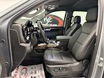 New 2026 Chevrolet Silverado 1500 RST Crew Cab for sale #TC031165 - photo 10