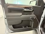 New 2026 Chevrolet Silverado 1500 RST Crew Cab for sale #TC031165 - photo 12