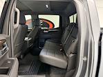 New 2026 Chevrolet Silverado 1500 RST Crew Cab for sale #TC031165 - photo 15