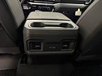New 2026 Chevrolet Silverado 1500 RST Crew Cab for sale #TC031165 - photo 16