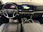 New 2026 Chevrolet Silverado 1500 RST Crew Cab for sale #TC031165 - photo 18