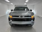 New 2026 Chevrolet Silverado 1500 RST Crew Cab for sale #TC031165 - photo 1
