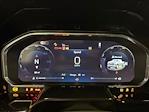 New 2026 Chevrolet Silverado 1500 RST Crew Cab for sale #TC031165 - photo 19