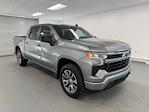 New 2026 Chevrolet Silverado 1500 RST Crew Cab for sale #TC031165 - photo 3