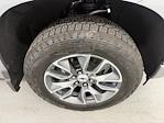 New 2026 Chevrolet Silverado 1500 RST Crew Cab for sale #TC031165 - photo 4