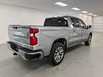 New 2026 Chevrolet Silverado 1500 RST Crew Cab for sale #TC031165 - photo 5