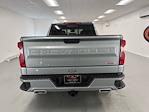New 2026 Chevrolet Silverado 1500 RST Crew Cab for sale #TC031165 - photo 6