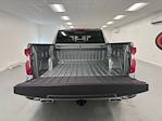 New 2026 Chevrolet Silverado 1500 RST Crew Cab for sale #TC031165 - photo 7