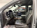 New 2026 Chevrolet Silverado 1500 RST Crew Cab for sale #TC031165 - photo 8