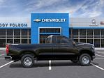 New 2026 Chevrolet Silverado 1500 Work Truck Regular Cab for sale #TC031466 - photo 6