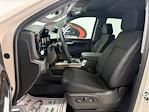 New 2026 Chevrolet Silverado 1500 RST Crew Cab for sale #TC031567 - photo 11