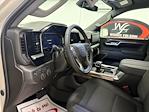 New 2026 Chevrolet Silverado 1500 RST Crew Cab for sale #TC031567 - photo 12