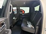 New 2026 Chevrolet Silverado 1500 RST Crew Cab for sale #TC031567 - photo 15