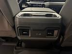 New 2026 Chevrolet Silverado 1500 RST Crew Cab for sale #TC031567 - photo 16