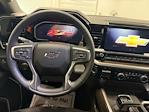 New 2026 Chevrolet Silverado 1500 RST Crew Cab for sale #TC031567 - photo 17
